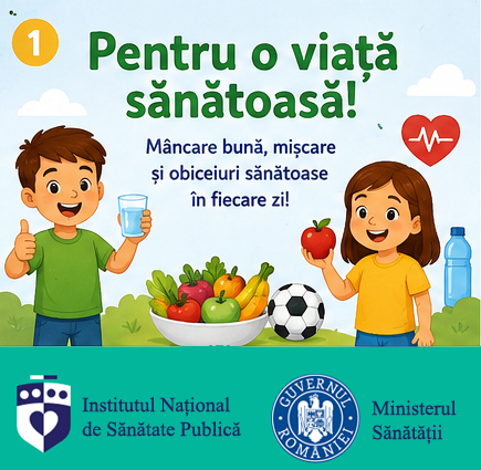 images-3